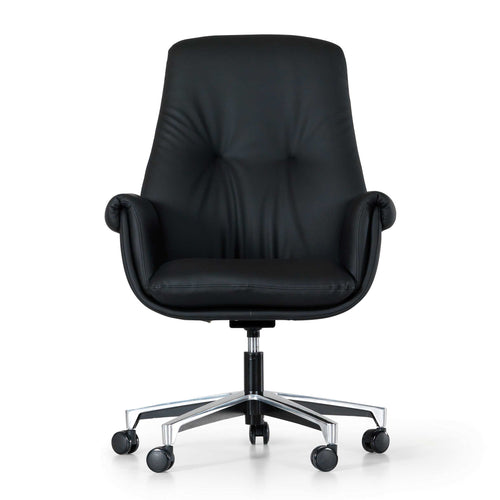 Scaun Consiliu Directorial SALDA 100 C, Opțiuni culoare