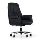 Scaun Consiliu Directorial SALDA 100 C, Opțiuni culoare