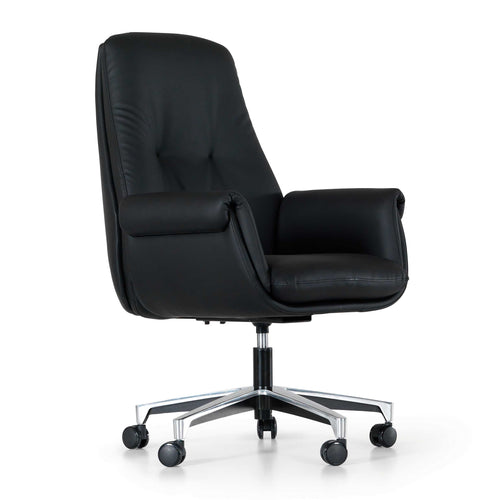 Scaun Consiliu Directorial SALDA 100 C, Opțiuni culoare