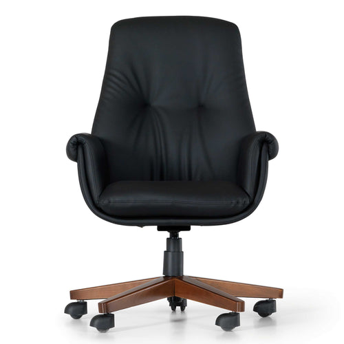 Scaun Consiliu Directorial SALDA 100 N, Opțiuni culoare