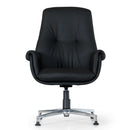 Scaun Consiliu SALDA 200 C, Opțiuni culoare