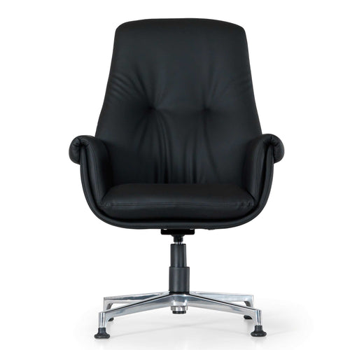 Scaun Consiliu SALDA 200 C, Opțiuni culoare