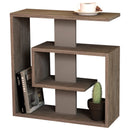 Măsuță PEARL 55 x 20 cm, Opțiuni culoare