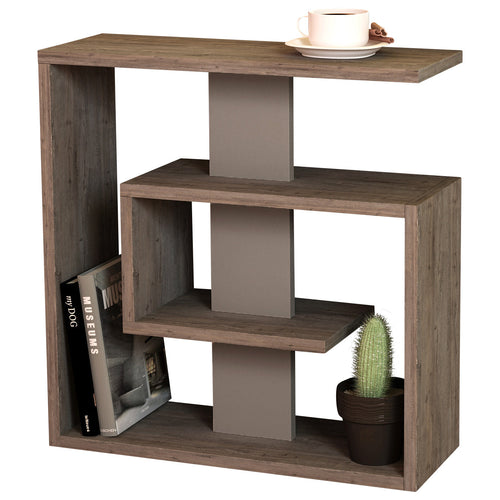 Măsuță PEARL 55 x 20 cm, Opțiuni culoare