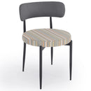 Scaun POLO, Opțiuni culoare