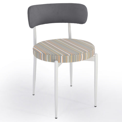 Scaun POLO, Opțiuni culoare