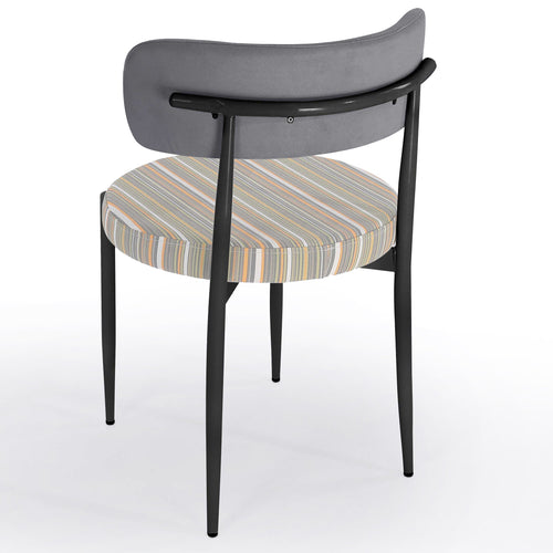 Scaun POLO, Opțiuni culoare