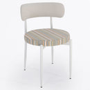 Scaun POLO, Opțiuni culoare