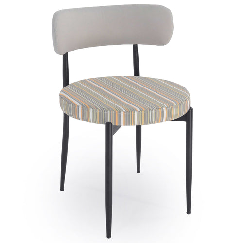 Scaun POLO, Opțiuni culoare