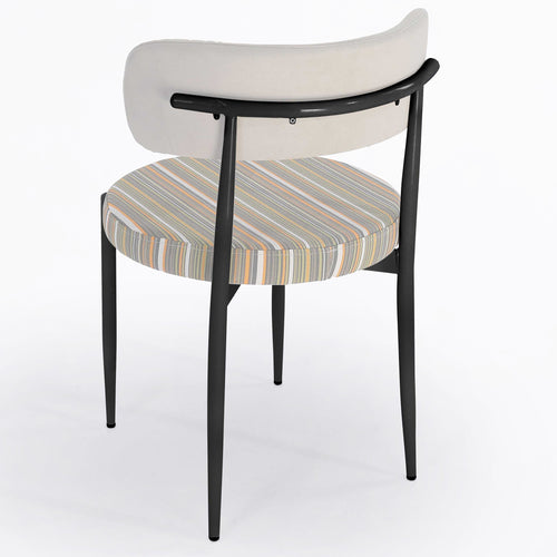 Scaun POLO, Opțiuni culoare