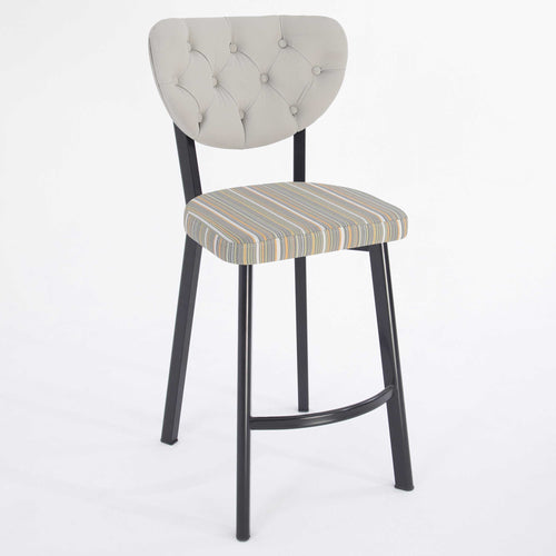 Scaun Bar APPLE, Opțiuni culoare