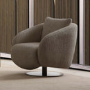 Fotoliu MATIZ VISION, Opțiuni culoare