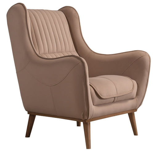 Canapea extensibilă 3 locuri MAGNUM 230 cm, material: Catifea, picioarelor: Metal ,