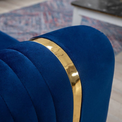 Canapea extensibilă LIZA 3 locuri  220 cm, Easy clean, Opțiuni culoare