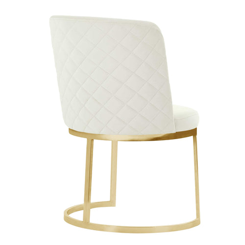 Scaun LUCCA, Opţiuni culoare