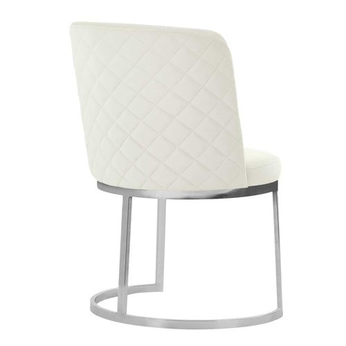 Scaun LUCCA, Opţiuni culoare