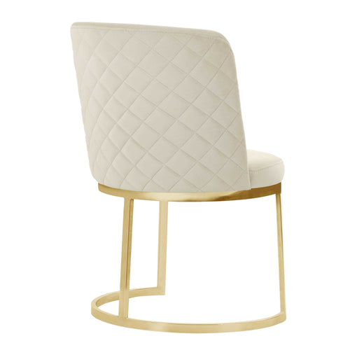 Scaun LUCCA, Opţiuni culoare