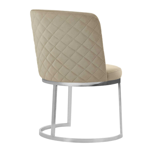 Scaun LUCCA, Opţiuni culoare