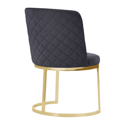 Scaun LUCCA, Opţiuni culoare