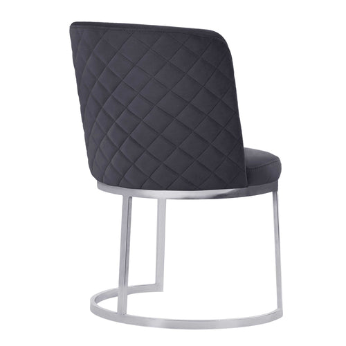 Scaun LUCCA, Opţiuni culoare