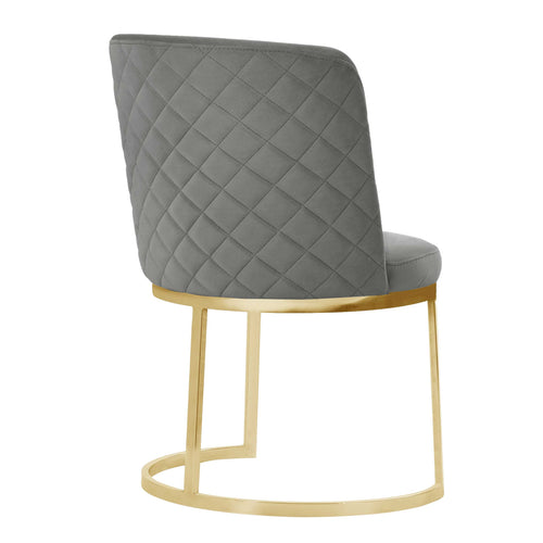 Scaun LUCCA, Opţiuni culoare