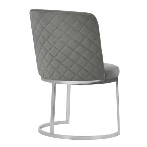 Scaun LUCCA, Opţiuni culoare