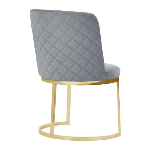 Scaun LUCCA, Opţiuni culoare