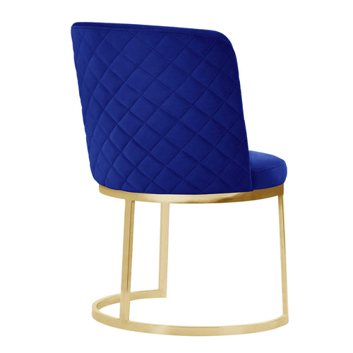 Scaun LUCCA, Opţiuni culoare