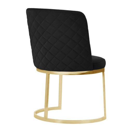 Scaun LUCCA, Opţiuni culoare