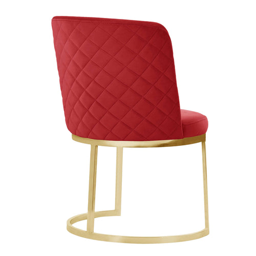 Scaun LUCCA, Opţiuni culoare