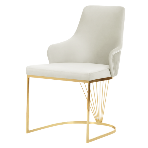 Scaun STELLA, Opţiuni culoare