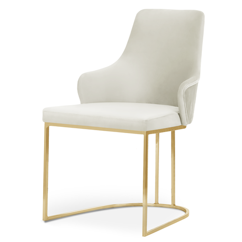 Scaun STEA, Opțiuni culoare