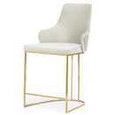 Scaun Bar STEA, Opțiuni culoare