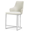 Scaun Bar STEA, Opțiuni culoare