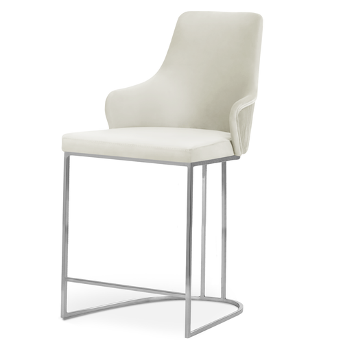 Scaun Bar STEA, Opțiuni culoare