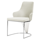 Scaun STELLA, Opţiuni culoare