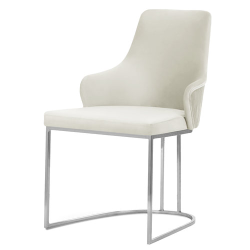 Scaun STEA, Opțiuni culoare