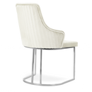 Scaun STEA, Opțiuni culoare