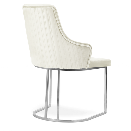 Scaun STEA, Opțiuni culoare