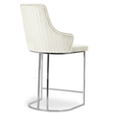 Scaun Bar STEA, Opțiuni culoare