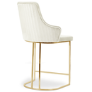 Scaun Bar STEA, Opțiuni culoare