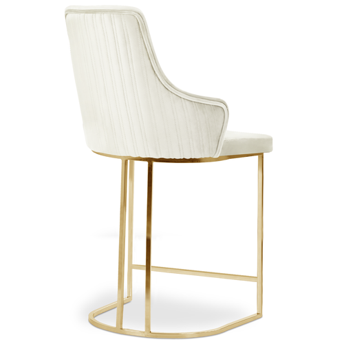 Scaun Bar STEA, Opțiuni culoare