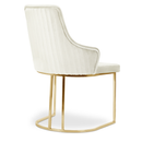 Scaun STEA, Opțiuni culoare