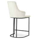 Scaun Bar STEA, Opțiuni culoare