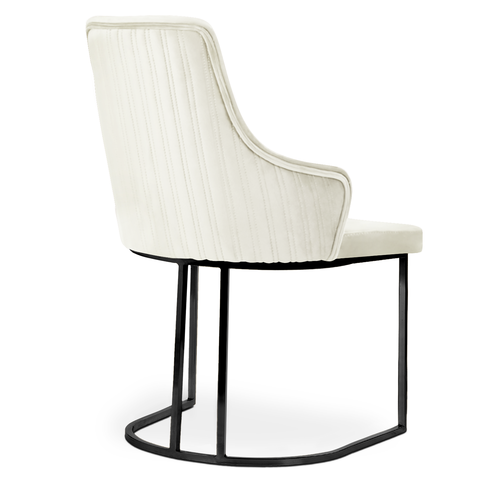 Scaun STEA, Opțiuni culoare