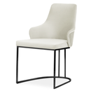 Scaun STEA, Opțiuni culoare