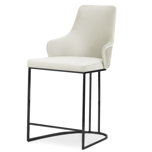 Scaun Bar STEA, Opțiuni culoare