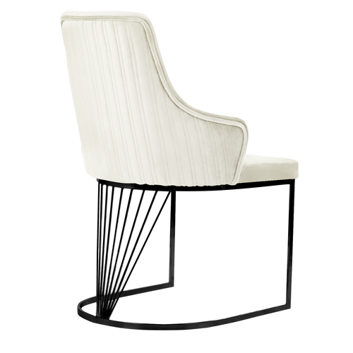 Scaun STELLA, Opţiuni culoare