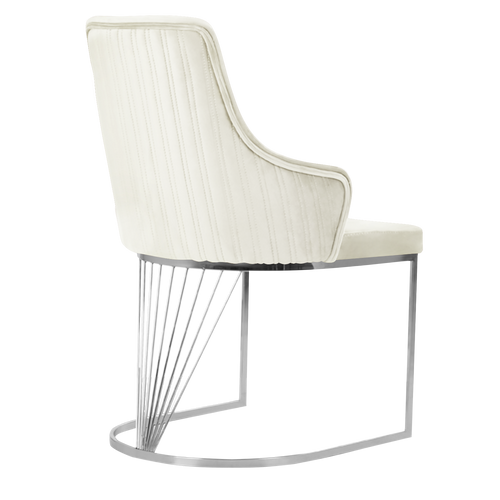 Scaun STELLA, Opţiuni culoare