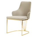 Scaun STELLA, Opţiuni culoare